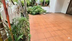Villa Delle Rose (D10), Condominium #507808351